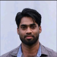 Omkar Bal