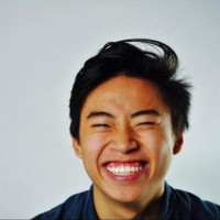 Anthony Ngo