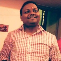 Shashi Bhushan