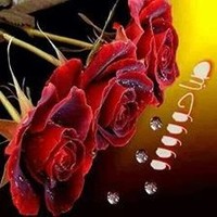 basem mohmad