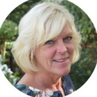 Karin Kromheer