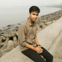 Raj Kumar Prajapti