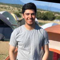 Ezequiel Sandoval