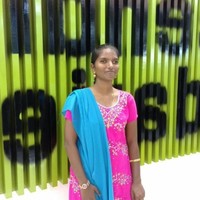 Rubini R