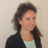 Marcella Ruggiero