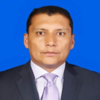 rene rivera