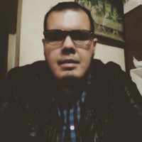 Saúl Amir Pérez Pérez