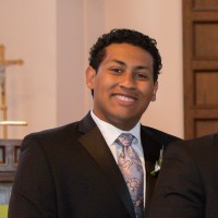David G. Hill