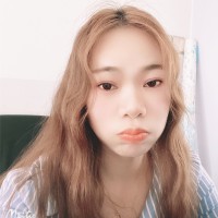 Janmy Huang