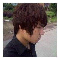 江天文