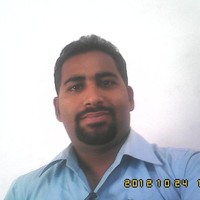 Mahender Chawla