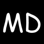 Mutia David