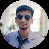 Niraj Gupta