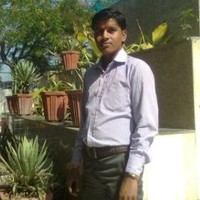 BRAJENDRA S THAKUR