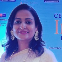 Puja Agarwal