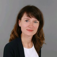 Marta Deryło