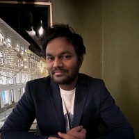 Kannan D