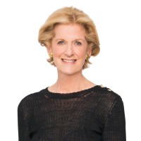 Susan Marcus