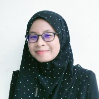 Nadiah Bunari