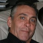 Larry Kelly