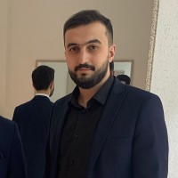 Asaf Sayadli