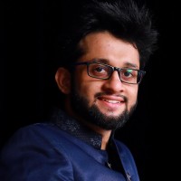 Viswanathan G
