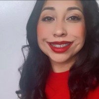 IRIS RENDON MORENO
