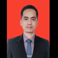 Adang Hidayat