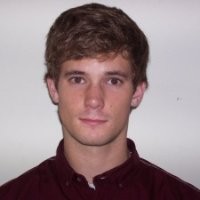 Charlie Ofield