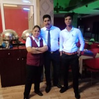 Nabeel Ahmed