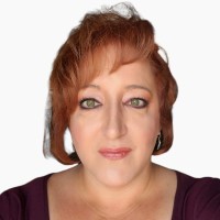 Mandy Dodd