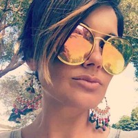 Tamara Grieve