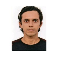 Bruno Pinto Gomes