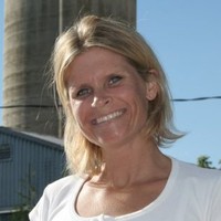 Kristina Lonsberry