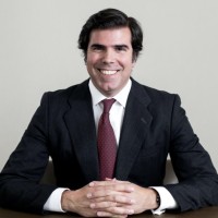 Juan Gonzalez Pedrol