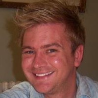 Nathan Gage