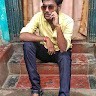 Ayyanar Ganesan