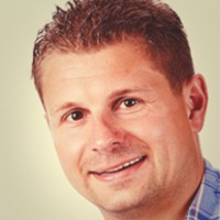 Robert Konetzke