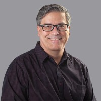 Steve Georgakas