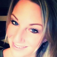 Kristen Van Wingerden