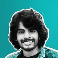 Saideep Rekapalli