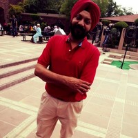 Jaspal Singh