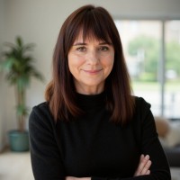 Tine Juhlert