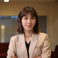 Ting Hui Wang