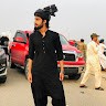 Faizy Ahmed