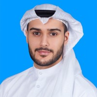 Abdulrahman Qabazard