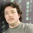 Stanislav Rychkov