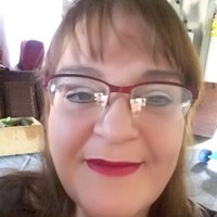 Michelle Young