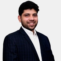 Atindriyan Arvind