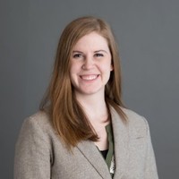 Kathryn Crawford
